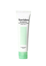 [TORRIDEN] Skincare Range