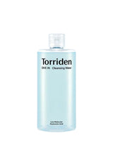 [TORRIDEN] Skincare Range