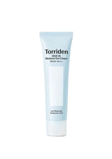 [TORRIDEN] Skincare Range