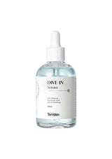 [TORRIDEN] Skincare Range