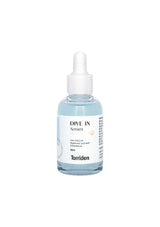 [TORRIDEN] Skincare Range