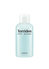 [TORRIDEN] Skincare Range