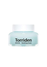 [TORRIDEN] Skincare Range