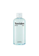 [TORRIDEN] Skincare Range