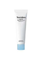 [TORRIDEN] Skincare Range