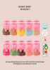 [SHAKE BABY] Diet Formular Protein Shake 630g | 750g (Season 1 in 10 Flavors)