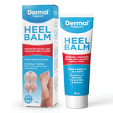 [DERMAL THERAPY] Heel Balm 50g