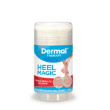 [DERMAL THERAPY] Heel Magic 70g