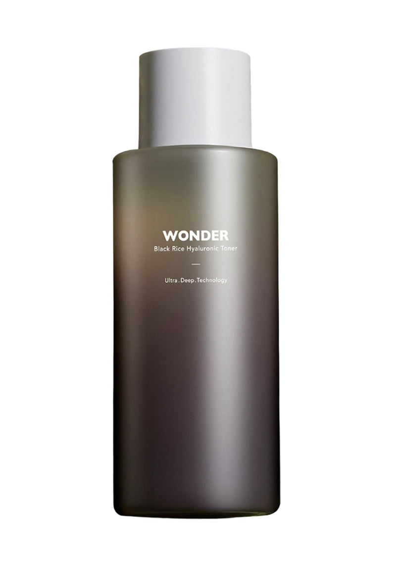 [HARUHARU WONDER] Skincare Full Range