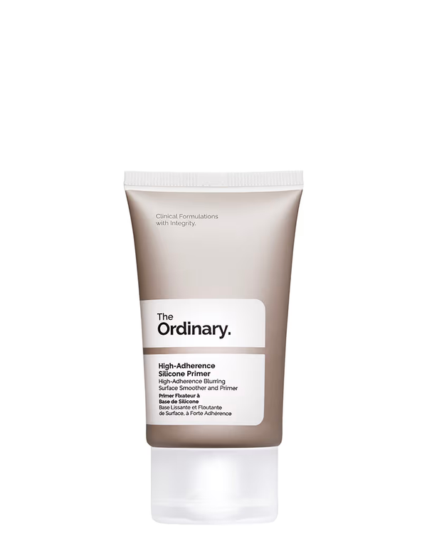 [THE ORDINARY] High-Adherance Silicone Primer 30ml