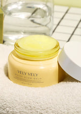 [VELY VELY] Water Glow Balm 50g