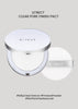 [LE'NECT] Clear Pore Finish Pact 7g