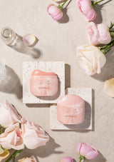 [MAKEHEAL] V-Cera Elastick Balm 14g