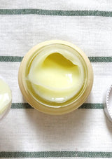 [VELY VELY] Water Glow Balm 50g