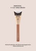 [MAKEHEAL] V-Cut Wide Brush