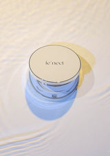 [LE'NECT] Clear Pore Finish Pact 7g