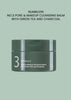 CLEARANCE SALE - [NUMBUZIN] No.3 Pore & Makeup Cleansing Balm 85g