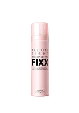 SO NATURAL All Day Tight Make Up Setting Fixx 120ml