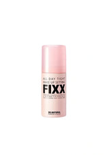 SO NATURAL All Day Tight Make Up Setting Fixx 35ml