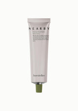 [HERSTELLER] Nearby Intense Hand Balm 50ml