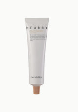 [HERSTELLER] Nearby Intense Hand Balm 50ml