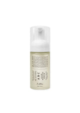 [DR.ALTHEA]  ABC Glow Whipped Serum 100ml