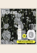 [RAFER] Eau de Parfume 30ml