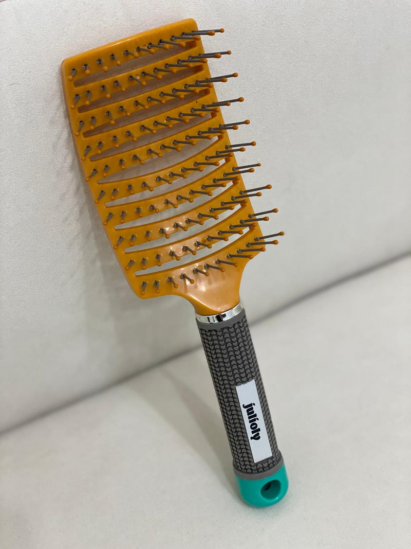 [JULIOLY] Hair Brush