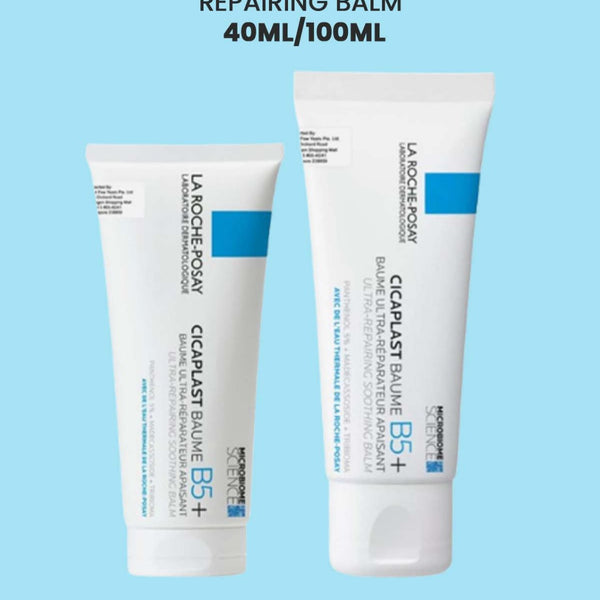 WhatsAppImage2023-09-29at1.25.