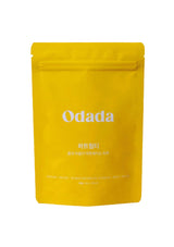 [ODADA] Inner Care Tea Collection (In 7 Types | 24 Tea Bags Each)