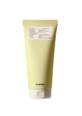 [WHIPPED] Vegan Pack Cleansers 130g