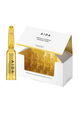 [AIDA] Liposome Moisture | Glutathione Brightening | Propolis Calming Ampoule