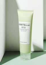 [SKIN1004] Madagascar Centella Tea-Trica BHA Foam 125ml