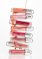 [OIAD] Slayn Powder Mixing Water Tint 4g