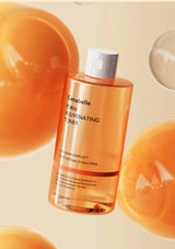 [GENABELLE] PDRN Collection | Ampoules, Toner, Sunscreen, Recovery Balm, Masks & Eye Care