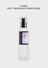 [COSRX] AHA 7 Whitehead Power Liquid 100ml