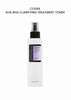 [COSRX] Aha/Bha Clarifying Treatment Toner 150ml