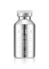 [AIDA] Liposome Moisture | Glutathione Brightening | Propolis Calming Ampoule