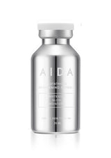 [AIDA] Liposome Moisture | Glutathione Brightening | Propolis Calming Ampoule