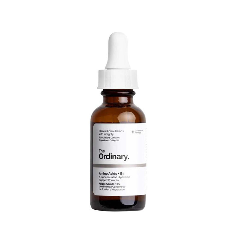 [THE ORDINARY] Skincare Range