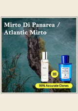 [RAFER] Eau de Parfume 30ml