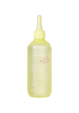 AXIS-Y Kojic Yuzu Cleansing Water 250ml — one unit, product packaging on white