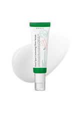 AXIS-Y Dark Spot Correcting Glow Serum 50ml — one unit, authentic product-focused packshot