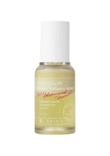 AXIS-Y TXA 3% Intensive Radiance Serum 30ml — one unit, product packaging on white