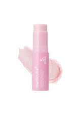 [MEDICUBE] PDRN Pink Collagen Volume Multi Balm 10g — product packshot
