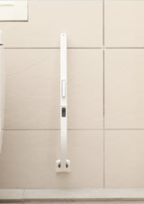 [GONG100] Bath Stick Cleaner | Refill