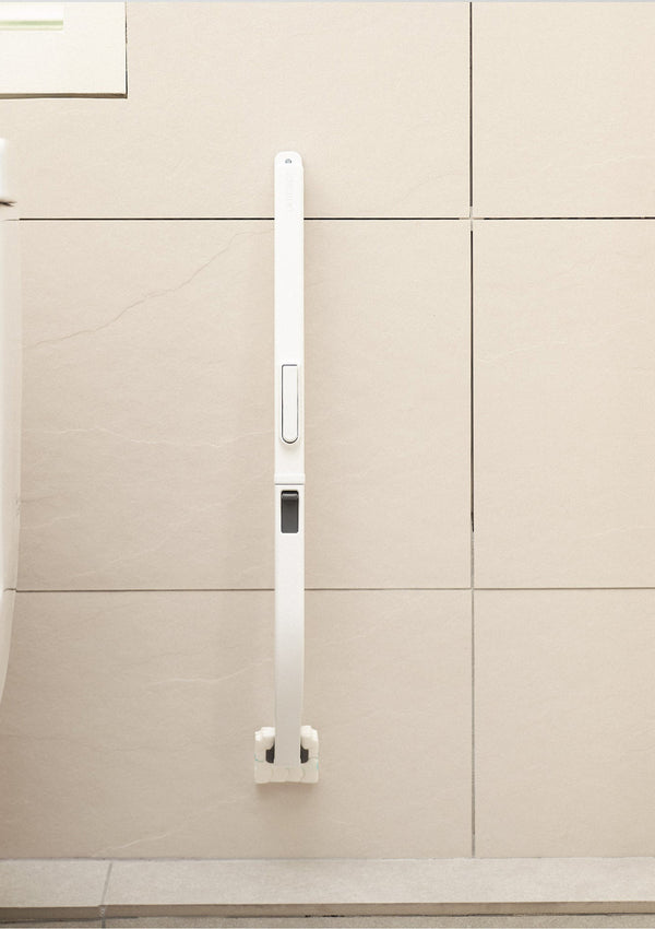 [GONG100] Bath Stick Cleaner | Refill
