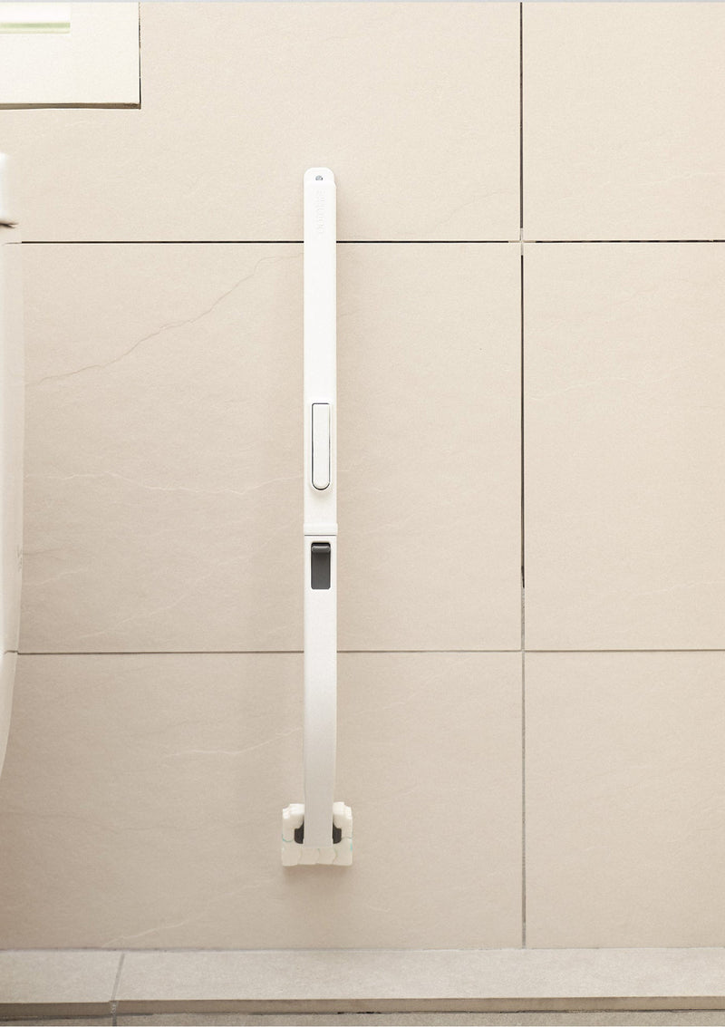 [GONG100] Bath Stick Cleaner | Refill