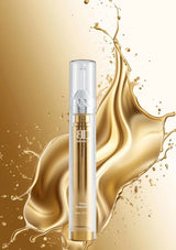 [BLANC DUBU] Nuborn Cell Honey Retinol Shot 15ml