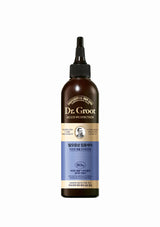 [DR. GROOT] Multi-Perfection Hair Loss Care Line